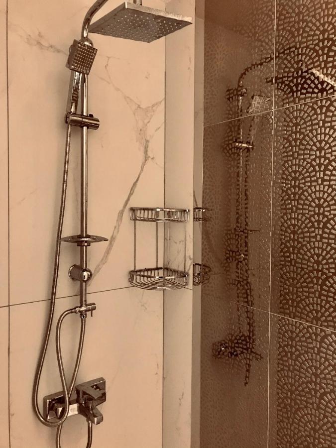 Best Home 25 - Cleopatra Exclusive, Center Αλάνια Εξωτερικό φωτογραφία