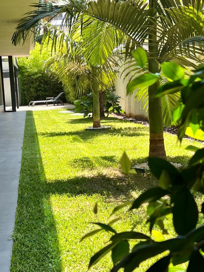 Best Home 25 - Cleopatra Exclusive, Center Αλάνια Εξωτερικό φωτογραφία