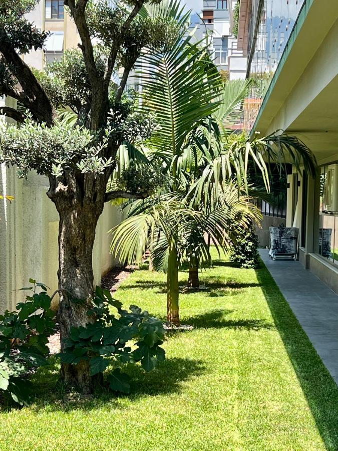 Best Home 25 - Cleopatra Exclusive, Center Αλάνια Εξωτερικό φωτογραφία